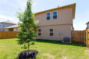 7012 Ranchito Dr, Austin, TX 78744 - Photo 31