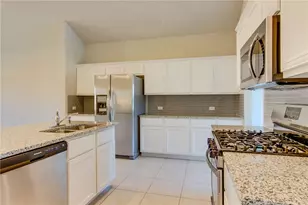 7012 Ranchito Dr, Austin, TX 78744 - Photo 13