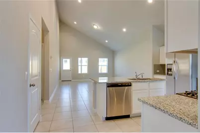 7012 Ranchito Drive, Austin, TX 78744 - Photo 7