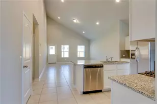 7012 Ranchito Dr, Austin, TX 78744 - Photo 7