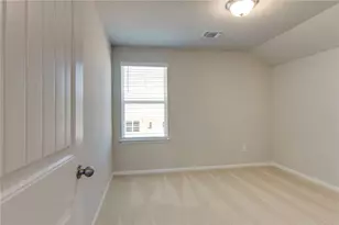 7012 Ranchito Dr, Austin, TX 78744 - Photo 25