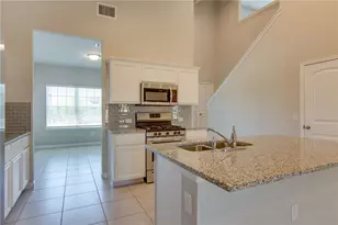 7012 Ranchito Dr, Austin, TX 78744 - Photo 15