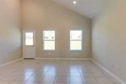 7012 Ranchito Drive, Austin, TX 78744 - Photo 9