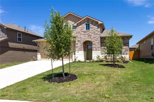7012 Ranchito Dr, Austin, TX 78744 - Photo 3