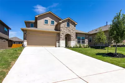 7012 Ranchito Drive, Austin, TX 78744 - Photo 1