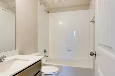 7012 Ranchito Drive, Austin, TX 78744 - Photo 27