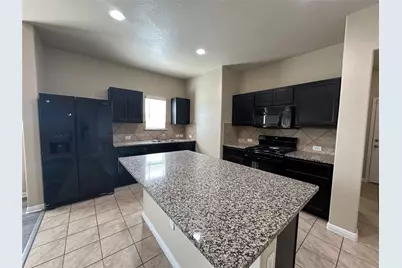 1517 Maier Drive, Pflugerville, TX 78660 - Photo 9