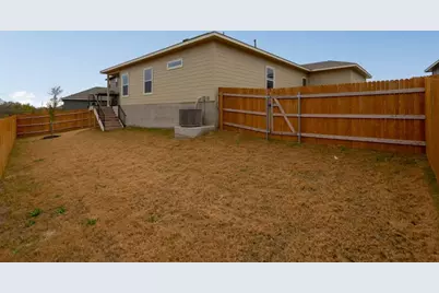 1517 Maier Drive, Pflugerville, TX 78660 - Photo 21