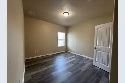 1517 Maier Drive, Pflugerville, TX 78660 - Photo 15