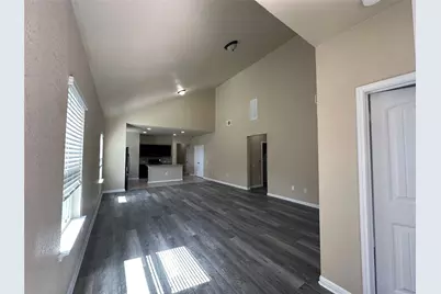 1517 Maier Drive, Pflugerville, TX 78660 - Photo 7