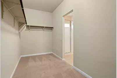 1517 Maier Drive, Pflugerville, TX 78660 - Photo 13