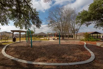 1517 Maier Drive, Pflugerville, TX 78660 - Photo 23