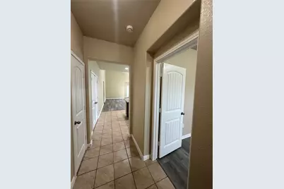 1517 Maier Drive, Pflugerville, TX 78660 - Photo 3