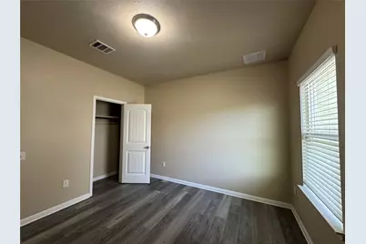 1517 Maier Drive, Pflugerville, TX 78660 - Photo 17