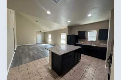 1517 Maier Drive, Pflugerville, TX 78660 - Photo 5