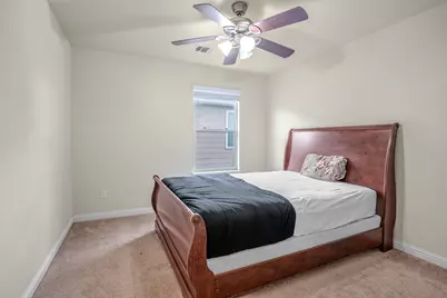 16012 McAloon Way, Austin, TX 78728 - Photo 29