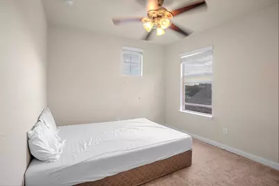 16012 McAloon Way, Austin, TX 78728 - Photo 23