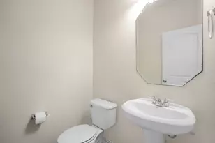 16012 McAloon Way, Austin, TX 78728 - Photo 9