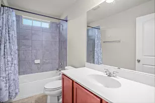 16012 McAloon Way, Austin, TX 78728 - Photo 25