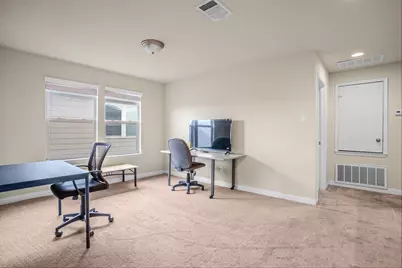 16012 McAloon Way, Austin, TX 78728 - Photo 27