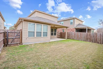 16012 McAloon Way, Austin, TX 78728 - Photo 33