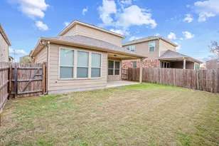16012 McAloon Way, Austin, TX 78728 - Photo 33