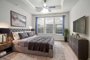 16012 McAloon Way, Austin, TX 78728 - Photo 15