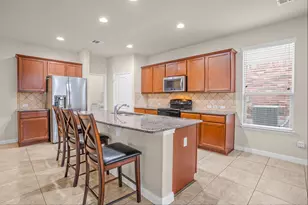 16012 McAloon Way, Austin, TX 78728 - Photo 11