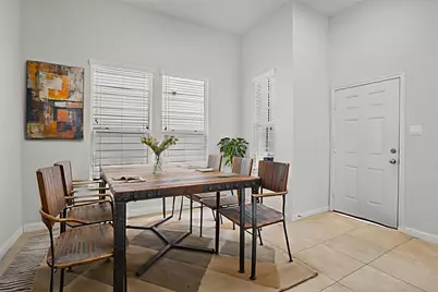 16012 McAloon Way, Austin, TX 78728 - Photo 7