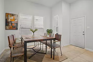 16012 McAloon Way, Austin, TX 78728 - Photo 7