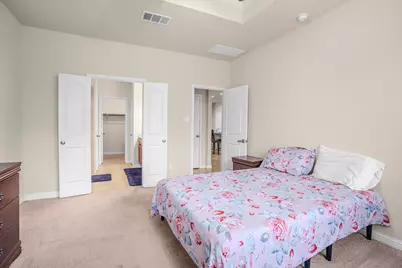 16012 McAloon Way, Austin, TX 78728 - Photo 17