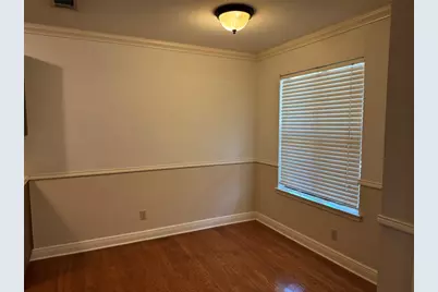 2907 Pearl Street #103, Austin, TX 78705 - Photo 3
