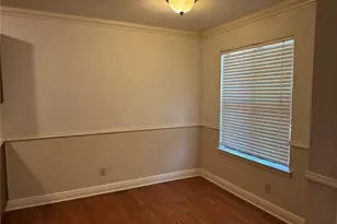 2907 Pearl St, Austin, TX 78705 - Photo 3