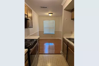 2907 Pearl Street #103, Austin, TX 78705 - Photo 19