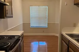 2907 Pearl St, Austin, TX 78705 - Photo 19