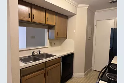 2907 Pearl Street #103, Austin, TX 78705 - Photo 5