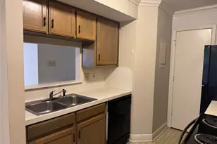 2907 Pearl St, Austin, TX 78705 - Photo 5