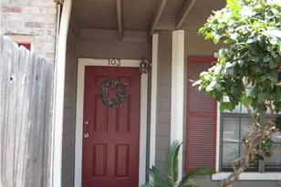 2907 Pearl St, Austin, TX 78705 - Photo 1