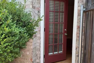 2907 Pearl St, Austin, TX 78705 - Photo 17