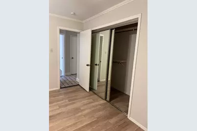 2907 Pearl Street #103, Austin, TX 78705 - Photo 11