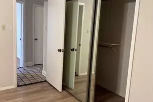 2907 Pearl St, Austin, TX 78705 - Photo 11