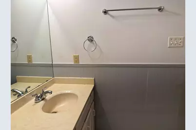 2907 Pearl Street #103, Austin, TX 78705 - Photo 13