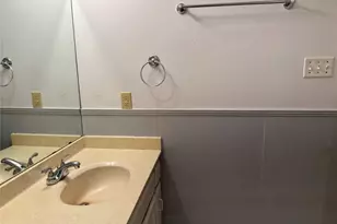 2907 Pearl St, Austin, TX 78705 - Photo 13