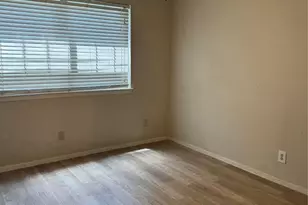 2907 Pearl St, Austin, TX 78705 - Photo 9