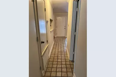 2907 Pearl Street #103, Austin, TX 78705 - Photo 15