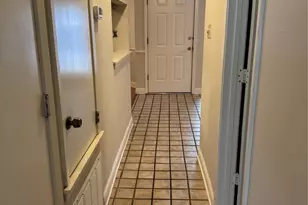 2907 Pearl St, Austin, TX 78705 - Photo 15