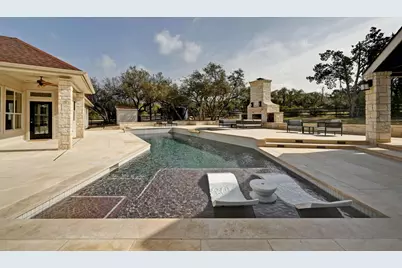 105 High Plains Drive, Dripping Springs, TX 78620 - Photo 37