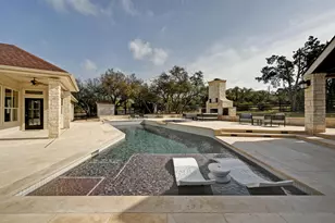 105 High Plains Dr, Dripping Springs, TX 78620 - Photo 37