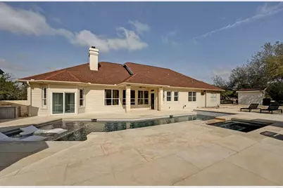 105 High Plains Drive, Dripping Springs, TX 78620 - Photo 39