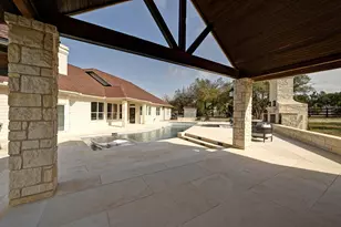 105 High Plains Dr, Dripping Springs, TX 78620 - Photo 31